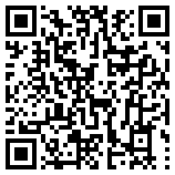 QR Code for Cornerstone Electric in Portland, OR 97222