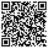 QR Code for Corvallis Naturopathic in Corvallis, OR 97330