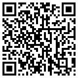 QR Code for Cycle Analysis in Jacksonville, OR 97530