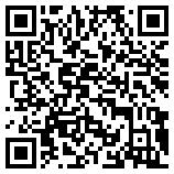 QR Code for Davinci Restaurante Wine Bar in Salem, OR 97301