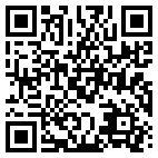 QR Code for Design MHCM in MCMINNVILLE, OR 97128