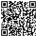 QR Code for Circuit Rider Carpet Cleaner in Sisters, OR 97759