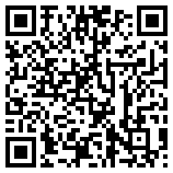 QR Code for The the Dime S in Sisters, OR 97759