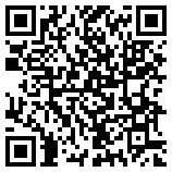 QR Code for Dirt and Aggregate in Fairview, OR 97024
