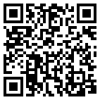 QR Code for Dream Cakes in Portland, OR 97232