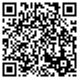 QR Code for East Side Plating in Portland, OR 97202