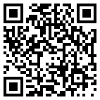 QR Code for Egge Seed in Eugene, OR 97408