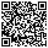 QR Code for Engineered Air in Gladstone, OR 97027