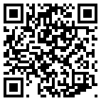 QR Code for Estacada Lumber in Estacada, OR 97023