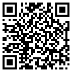 QR Code for Evergreen in Oregon City, OR 97045
