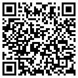 QR Code for Ewing Young Park in Newberg, OR 97132