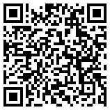 QR Code for Firecom in Portland, OR 97201