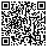 QR Code for Florist in Albany, OR 97321