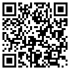 QR Code for Folly in Portland, OR 97209