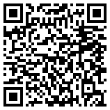 QR Code for Food 4 Less in MEDFORD, OR 97501