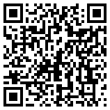 QR Code for Forensic Research and Analysis in PORTLAND, OR 97205