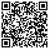QR Code for Katayama Framing in Portland, OR 97210