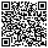 QR Code for Fred Meyer in Newberg, OR 97132