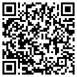 QR Code for Fred Meyer in Springfield, OR 97477