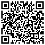 QR Code for Fred Meyer in Springfield, OR 97477