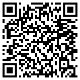 QR Code for Fredrich Carol J in McMinnville, OR 97128