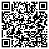 QR Code for Freight Systems in Sherwood, OR 97140