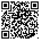QR Code for Game Haven in Sherwood, OR 97140