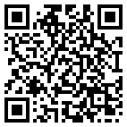 QR Code for Machine Tech in Newberg, OR 97132