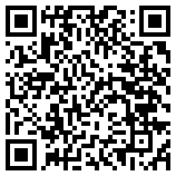 QR Code for D.bar Construction in Portland, OR 97222
