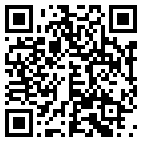 QR Code for Grace in Action in Boring, OR 97009