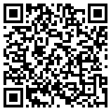 QR Code for County of Grant in JOHN DAY, OR 97845