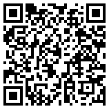 QR Code for Griffin & Associated Practitioners in Eugene, OR 97401