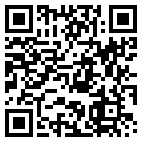 QR Code for J L Gross DC in Albany, OR 97321