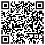 QR Code for Edwin H Grube Atty in Portland, OR 97205