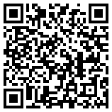 QR Code for City of Warrenton in Hammond, OR 97121