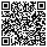 QR Code for Hello Foundation in Gladstone, OR 97027