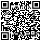 QR Code for The Hobo's Handbag in Bend, OR 97701