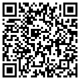 QR Code for Honn Design & Construction in Eugene, OR 97401