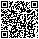 QR Code for Quick Lube in Hood River, OR 97031