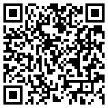 QR Code for North Point, Inc. Real Estate & Development in Coos Bay, OR 97420