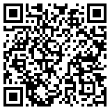QR Code for Prime Emergency Plumbing in Portland, OR 97204