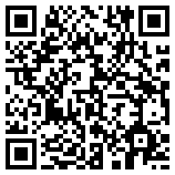 QR Code for Hydro-Geo Engineering in Portland, OR 97223