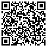 QR Code for Import Performance in Bend, OR 97701