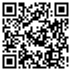 QR Code for J & L Orchards in Monument, OR 97864