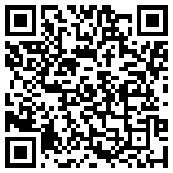 QR Code for Enterprise in Eugene, OR 97402