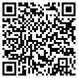QR Code for Tigard Junk Removal Specialists in Tigard, OR 97223