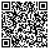 QR Code for Kaufman Homes in Salem, OR 97317