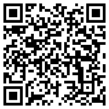 QR Code for Keiperspine in Eugene, OR 97401