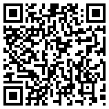 QR Code for Knife River Central Oregon in Bend, OR 97701