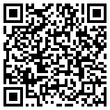 QR Code for Lava River Forestry in Independence, OR 97351